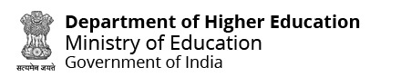mhrd